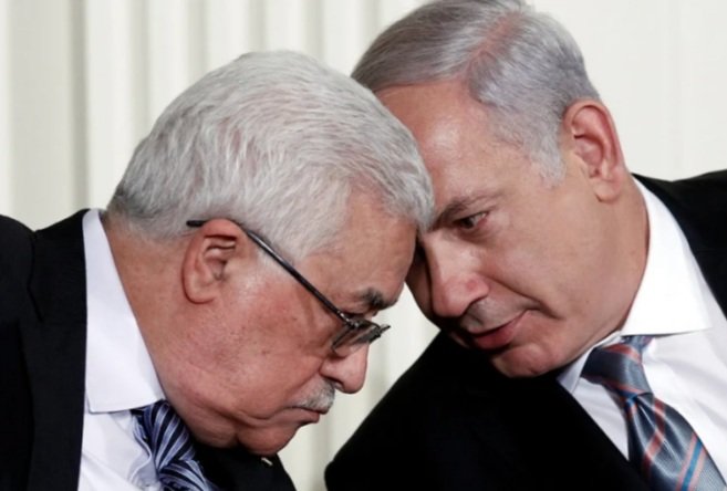 سموتريتش يطالب بإنهاء السلطة الفلسط_ينية والجيش يعلن مقتل 4 جنود إسرائ_يليين في غ_زة