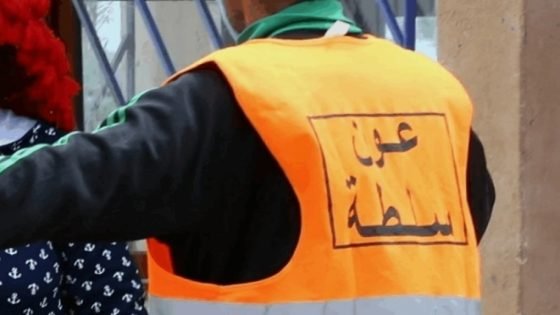 لفتيت يتعهد بتحسين وضعية المقدمين ورفع حصص ترقياتهم إلى مناصب خليفة قائد