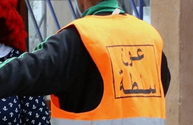 لفتيت يتعهد بتحسين وضعية المقدمين ورفع حصص ترقياتهم إلى مناصب خليفة قائد