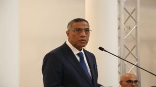 نقابة الاتحاد المغربي للشغل تدق ناقوس الخطر وتطالب بحماية القدرة الشرائية