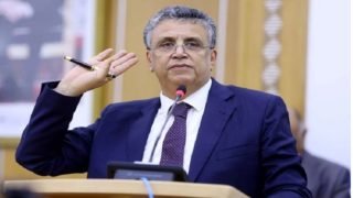 العقوبات البديلة بالمغرب .. نحو عدالة أكثر نجاعة