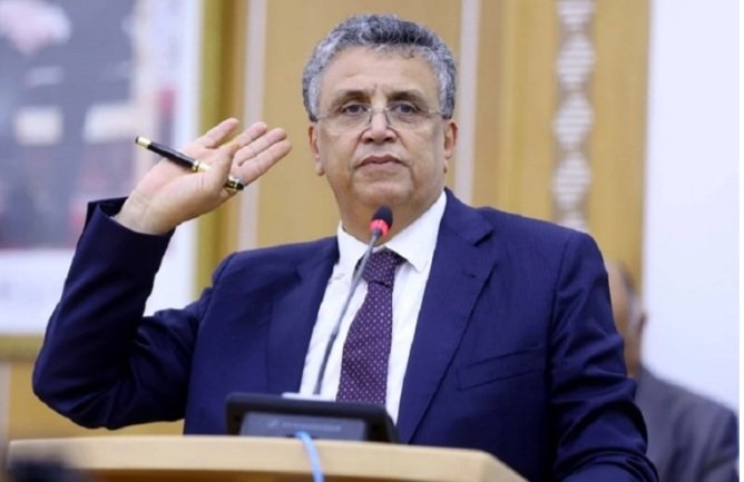 العقوبات البديلة بالمغرب .. نحو عدالة أكثر نجاعة