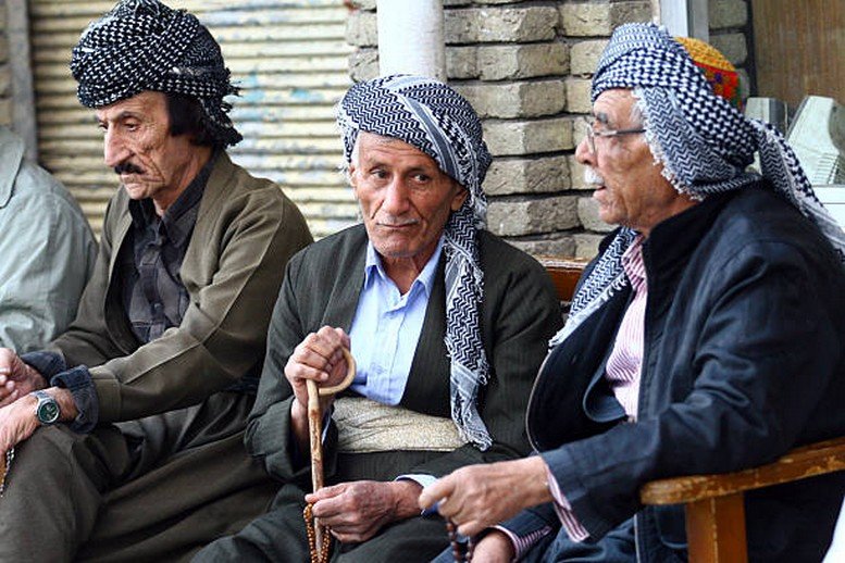 البنك الدولي يدعو المغرب رفع سن التقاعد إلى 70 سنة