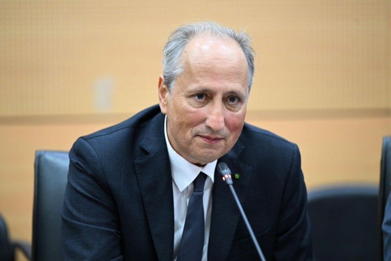 برادة يكشف خطط الموسم الدراسي 2026/2025: تعميم الأمازيغية والإنجليزية وتوسيع مدارس الفرصة الثانية