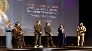 طنجة تحتضن الدورة الرابعة للمهرجان الدولي للفيلم الوثائقي مطلع أكتوبر