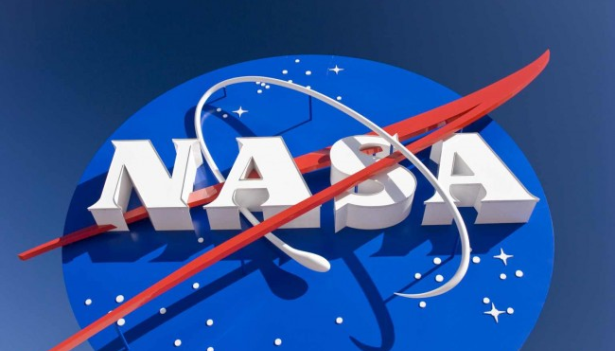 “ناسا” تؤكد أن رحلتها المأهولة إلى القمر ستحصل في مطلع 2026