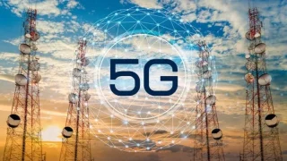 المغرب يدشن رسميًا شبكة الجيل الخامس 5G ابتداءً من نونبر