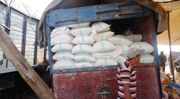 المغرب يُبقي على أسعار الدقيق المدعوم لضمان استقرار السوق وحماية القدرة الشرائية