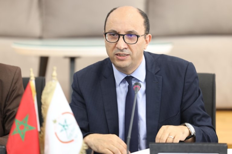 وسيط المملكة يبادر لإشراك الشباب في نقاش حول الخدمات الصحية العمومية