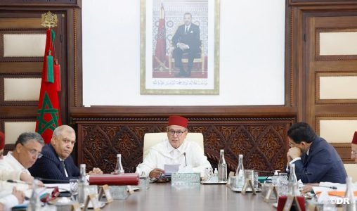 أخنوش يعلن عن تجاوب الحكومة مع مطالب “جيل زد” ويفتح باب الحوار معهم