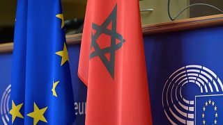 المفوضية الأوروبية تؤكد متانة الشراكة الفلاحية مع المغرب في الاتفاق المعدل