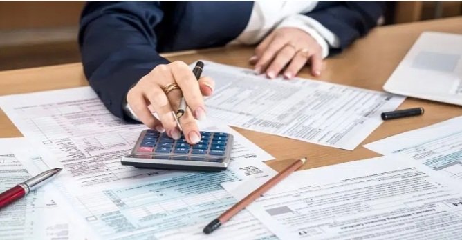 مشروع مالية 2026 .. اصلاحات ضريبية لتعزيز الشفافية ودعم الإنتاج الوطني