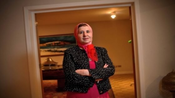 تتويج “أشبال الأطلس” فخر للدبلوماسية المغربية الناعمة بتشيلي