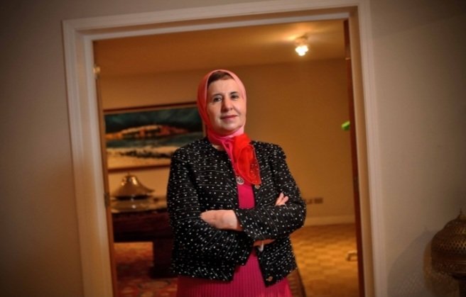 تتويج “أشبال الأطلس” فخر للدبلوماسية المغربية الناعمة بتشيلي