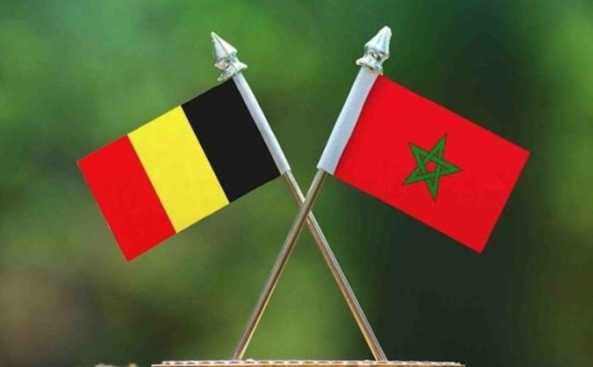 بروكسيل تحتفي بالمغرب .. ثقافة تجمع شعبين وذاكرة تصون نصف قرن من الاندماج