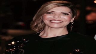 جدل واسع بعد تعيين لطيفة أحرار أستاذة بمعهد تترأسه بنفسها