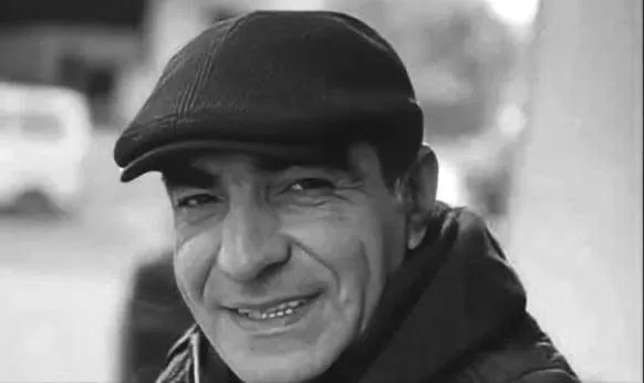 الفنان الأمازيغي “مصطفى سوليت” يفارق الحياة إثر اعتداء وحشي