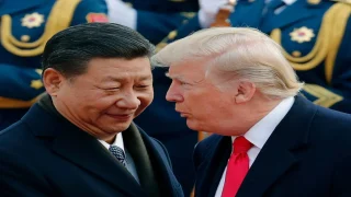 البيت الأبيض.. مباحثات جديدة في ماليزيا والصين تؤكد إمكانية إيجاد «حلول مشتركة»