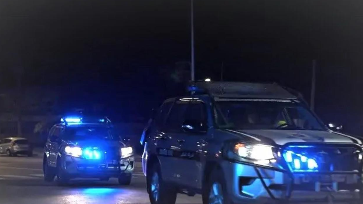 السلاح الوظيفي لعناصر الدرك الملكي يحبط محاولة للاستيلاء على الذخيرة بالقليعة