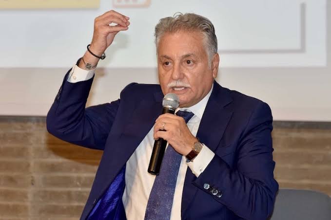 بنعبد الله يصف الحكومة بـ”المشؤومة” ويتهمها بالفشل والصمت أمام تعبيرات الشباب