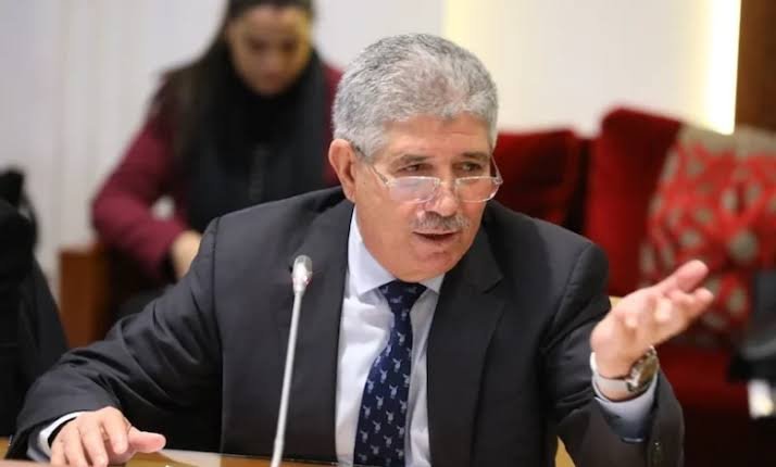 دعوات لفتح تحقيق بعد تصريحات التويزي حول “تلاعبات خطيرة” في توزيع الدقيق المدعم