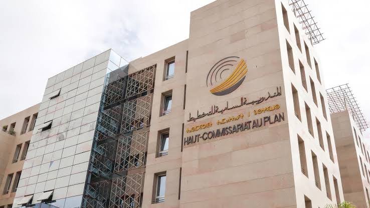 المندوبية السامية للتخطيط: تراجع في مستوى المعيشة وتزايد تشاؤم الأسر المغربية