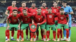 الكاف يكشف رسمياً عن برنامج مباريات المنتخب المغربي في “كان 2025” بالمغرب