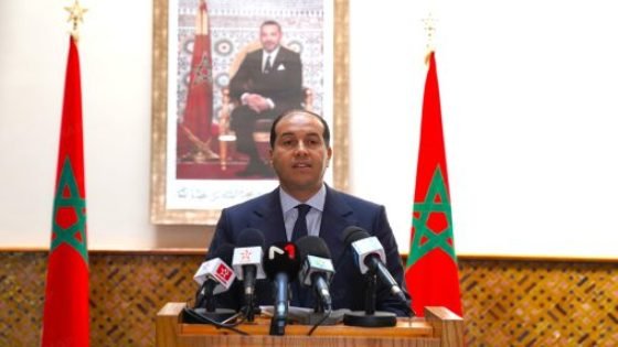 وزارة الداخلية.. تدخلات قوات الأمن جاءت لحماية الأمن والنظام العامين وسلامة المواطنين