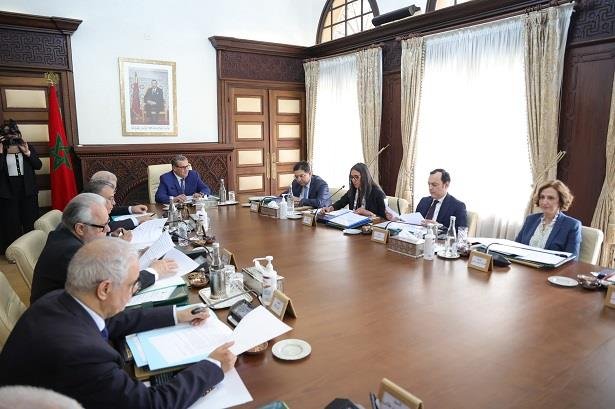 الدخول السياسي في المغرب: حكومة أخنوش انتهت شعبيا… فهل تنتهي سياسيا؟