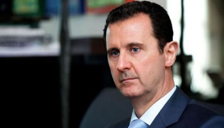 تسميم بشار الأسد في موسكو والمرصد السوري يكشف التفاصيل