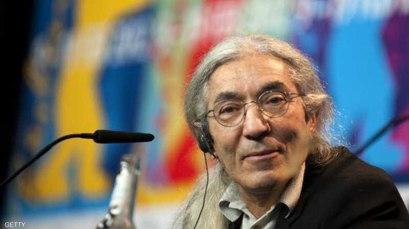 الجزائر تستجيب للضغوط الألمانية وتفرج عن الكاتب المعارض بوعلام صنصال