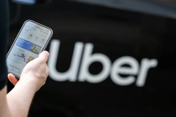 عودة “Uber” إلى المغرب بعد 6 سنوات وإطلاق خدمات جديدة
