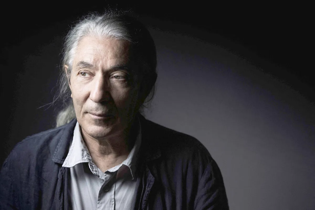 إفراج صنصال يفجر جدلاً جديدا بين باريس والجزائر… وبارو: عودته إلى فرنسا مسألة أيام