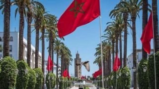 تقرير شووازول 2025 يبرز صعود المغرب نحو قوة إقليمية بحلول عام 2035