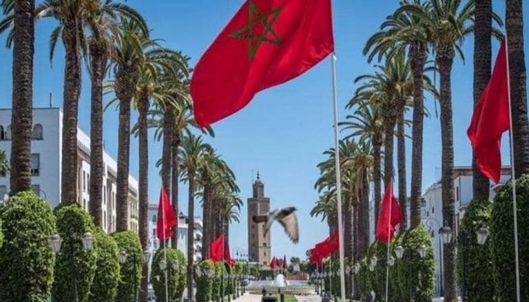 تقرير شووازول 2025 يبرز صعود المغرب نحو قوة إقليمية بحلول عام 2035