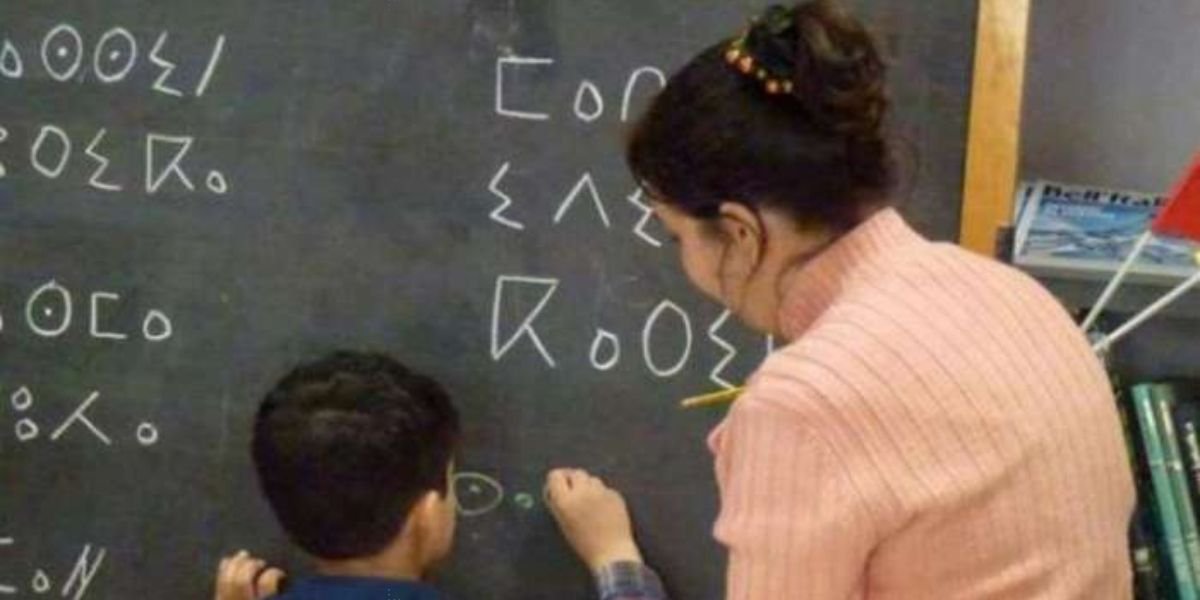 استبعاد خريجي الدراسات الأمازيغية من مباراة التعليم الابتدائي يثير جدلا واسعا