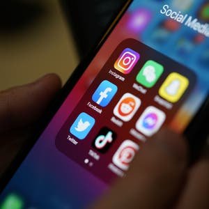 المغرب يقترب من الشمول الرقمي وسط قفزة في عدد المستخدمين