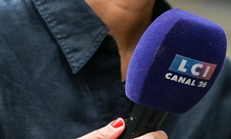 مالي توقف قناتين فرنسيتين بسبب “معلومات كاذبة” عن الوقود والإرهاب