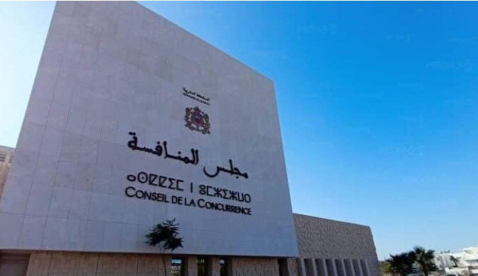 تقرير: شركات المحروقات تحافظ على أرباحها رغم تراجع كلفة الشراء دولياً