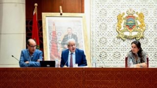 هيئة النزاهة: مؤشرات الفساد في المغرب تتدهور والتكلفة يصعب تحديدها بدقة