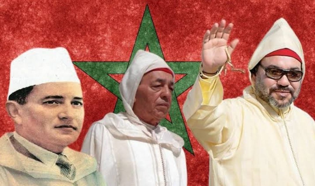 سبعون عاماً على الاستقلال… حكاية وطن نهض من المحنة وصنع سيادته