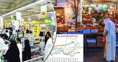 ارتفاع أسعار الطاقة والتضخم العالمي.. قراءة من تقارير البنك الدولي وصندوق النقد الدولي