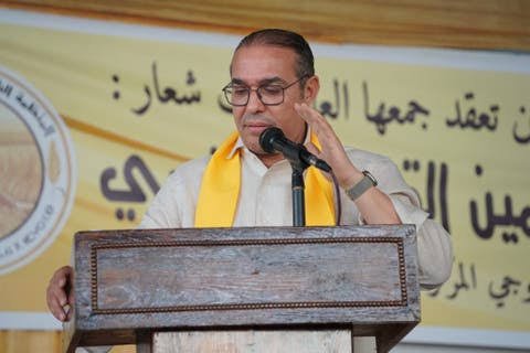 الحركة الشعبية: الإنجاز الذي حققه المغرب في قضية الصحراء ثمرة دبلوماسية ملكية حكيمة