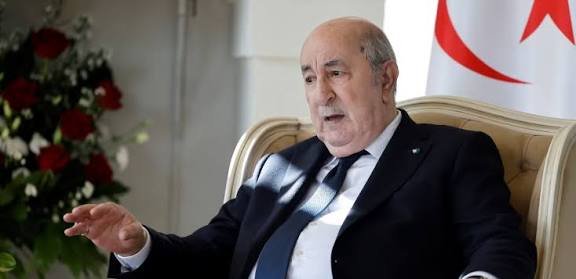 الجزائر في عزلة دبلوماسية غير مسبوقة بعد قرار الأمم المتحدة