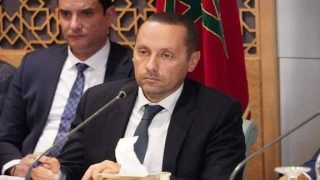 وزارة الصحة تشدد الخناق على المصحات الخاصة بعد تفجير فضيحة نفخ أسعار الأدوية