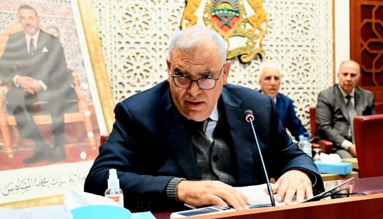 النواب يعتمدون شرط 5% لاستفادة لوائح الشباب من الدعم الانتخابي