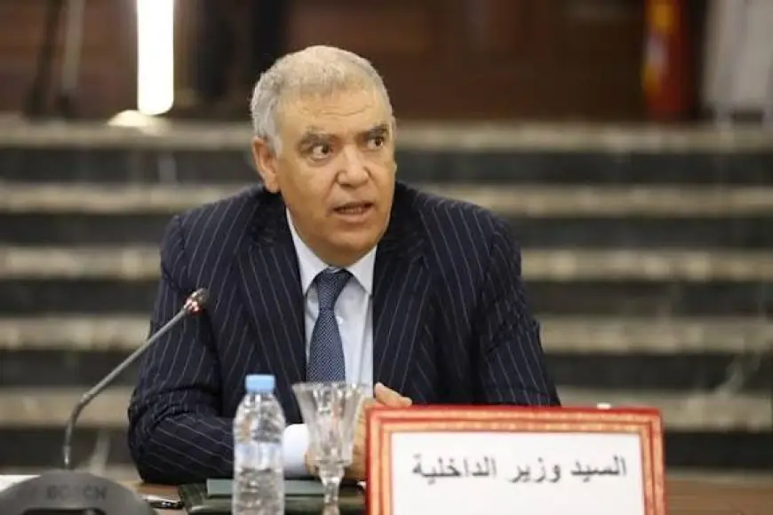 الولاة والعمال في مواجهة التنمية الترابية: فرص كبيرة ومخاطر محتملة