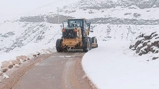 الأرصاد الجوية تتوقع تساقطات ثلجية وأمطار قوية بعدد من مناطق المملكة