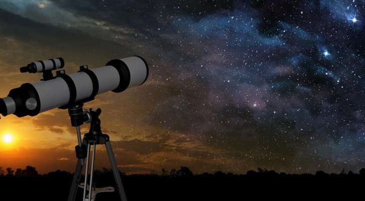 وزارة الأوقاف: فاتح شهر جمادى الآخرة لعام 1447 هـ يوم السبت 22 نونبر 2025