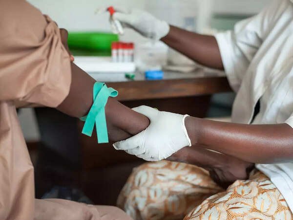 الصحة العالمية تحذر من تفشي فيروس مميت في إثيوبيا